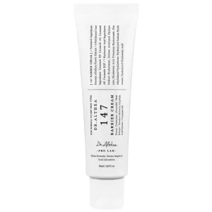 147 BARRIER CREAM