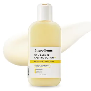 Centella Asiatica Skin Barrier Calming Lotion - 150ml