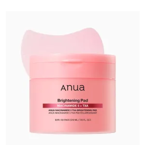 Niacinamide 5 TXA Brightening Pad