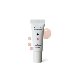 Evercalm B5 Lip Treatment