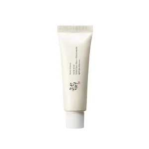 Relief Sun: Rice + Niacinamide SPF50+PA++++