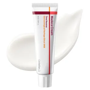 Madeca Cream Time Reverse