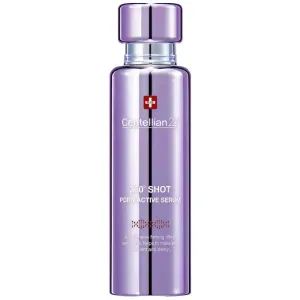 360º Shot PDRN Active Serum