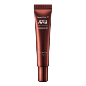 Lifting Peptide Eye Cream