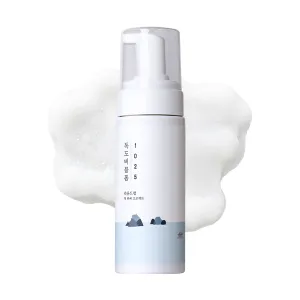 1025 Dokdo Bubble Foam