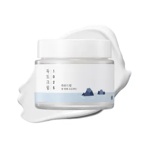 1025 Dokdo Cream