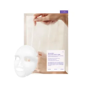 Jelly Seal Repair Mask