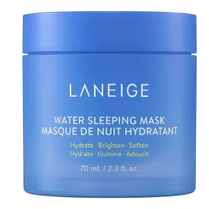 Water Sleeping Mask_EX