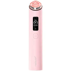 AGE-R Booster Pro X2 Pink