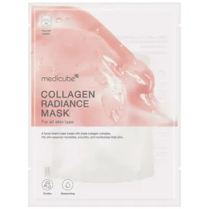 Collagen Lifting Mask