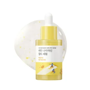 Vita Niacinamide Dark Spot Serum
