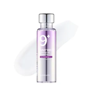 No.9 NAD Bio Lifting Essence
