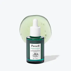 Cicamanu 92 Serum