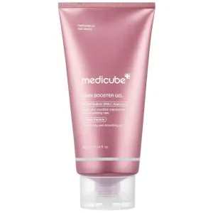 PDRN Booster Gel
