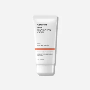 PDRN Rejuvenating Cream
