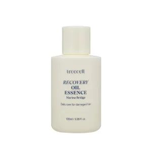 Recovery Oil Essence