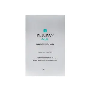 Skin Protection Mask