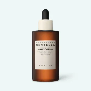 Madagascar Centella Probio-Cica Intensive Ampoule