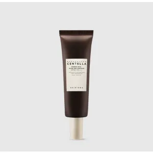 Madagascar Centella Probio-Cica Glow Sun Ampoule SPF 50+ PA++++