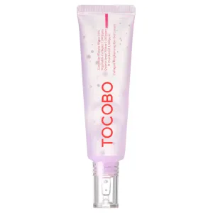 Сollagen Brightening Eye Gel Cream