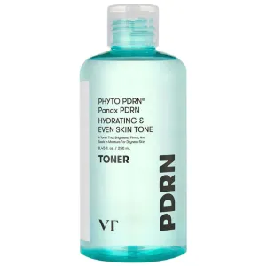 PDRN Toner