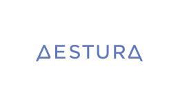 Aestura