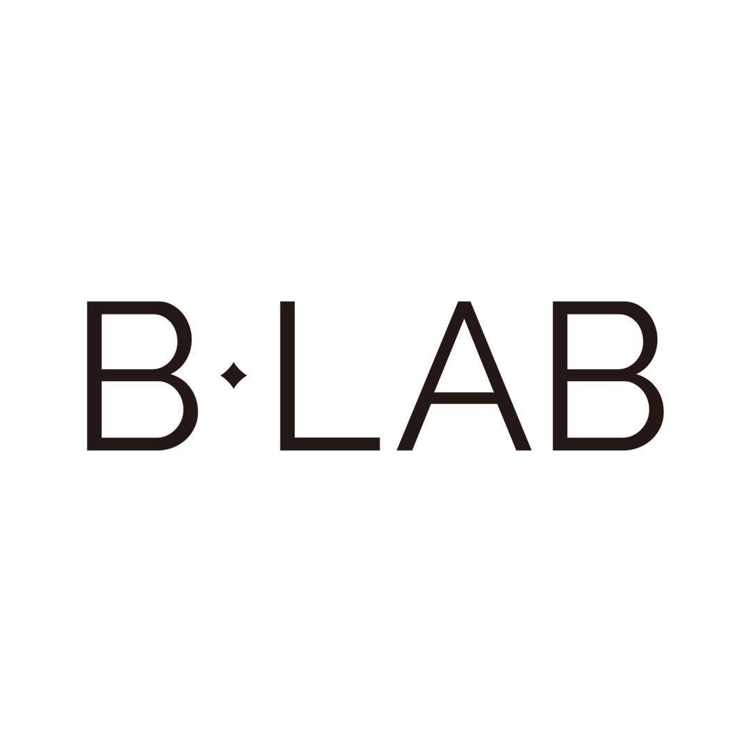 B.LAB