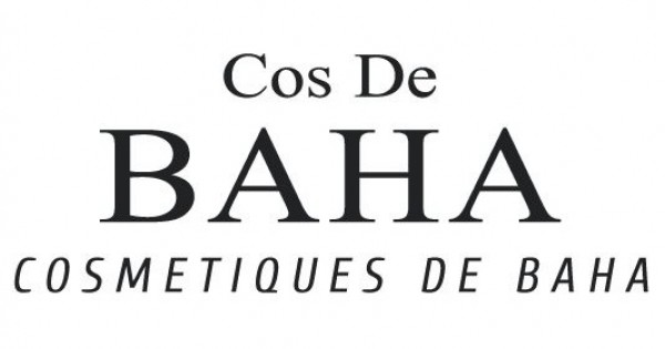 COS DE BAHA