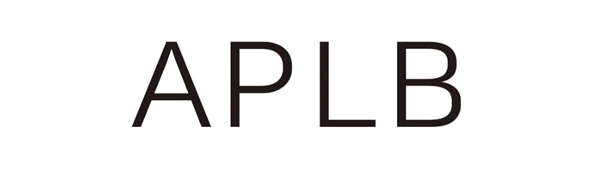 APLB