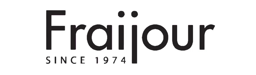 Fraijour