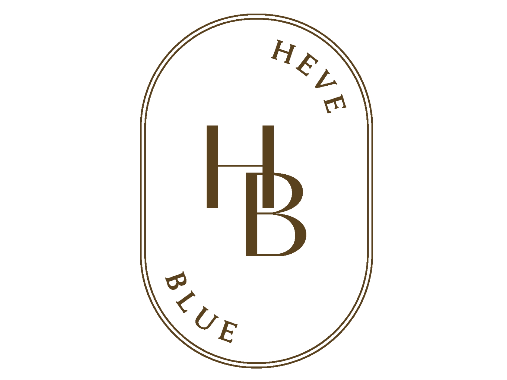 HEVEBLUE