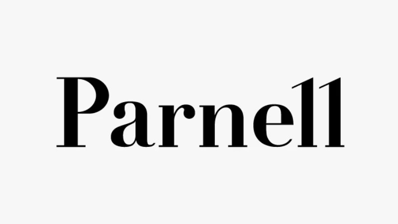 PARNELL