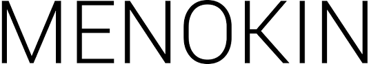 MENOKIN