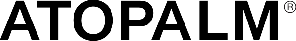 ATOPALM