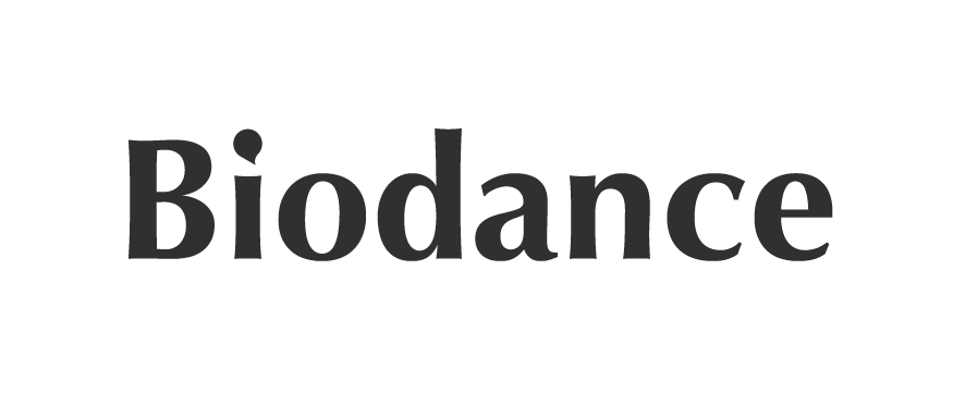 Biodance