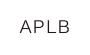 APLB
