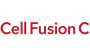 Cell Fusion C Cell Fusion C