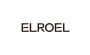 ELROEL
