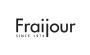 Fraijour Fraijour