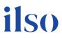 ilso