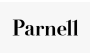 PARNELL PARNELL
