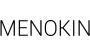 MENOKIN MENOKIN