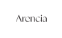 Arencia