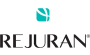 REJURAN