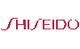 SHISEIDO