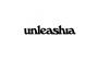 Unleashia