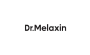 Dr.Melaxin