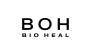 BIOHEAL BOH