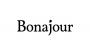 Bonajour