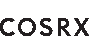 Cosrx